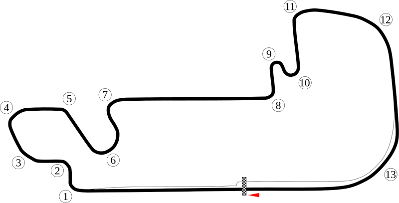 indianapolis